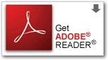 get_adobe_reader