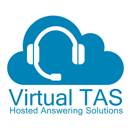Virtual TAS